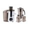 Armco Juicer Ajb/850 5In1 1.5L 350W
