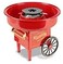 Other Cotton Candy Machine Maker Vintage Retro Carnival Kids Hard
