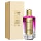 Mancera Roses And Chocolate EDP 120 ml