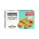 Meat Town Camembert Chese Bite 250 gr