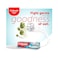 Colgate Active Salt Toothpaste 100ml