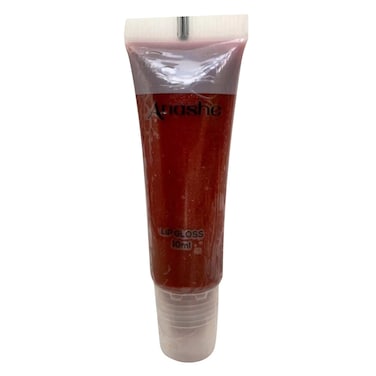 ANASHE LIP GLOSS 606