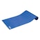 Body Sculpture Sculptured Yoga Mat