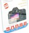 Promage Lcd Screen Protector -D5500