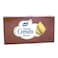 NuVita Chocolate Cream Biscuit 200g