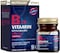 Nutraxin Vitals Vitamin B12 1000mcg 60 Tabs