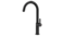 صنبور المطبخ من تيكا OVAL 915