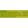 Tropicana Slim Stevia Sweetener Tablet 100 Count