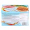 Britannia Digestive Sugar Free Biscuits 200g