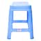 KENPOLY KENSTOOL 4007