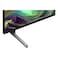 Sony X85L Series 65-Inch UHD Smart LED Google TV KD-65X85L Black