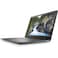 Dell Vostro 3500 Laptop - 15.6″ FHD   Intel i5-1135G7   4GB RAM   1TB HDD   Intel® Iris Xe Graphics   Free DOS (No Windows) - Gray