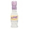 Festival Clear Vanilla Essence 50ml