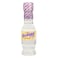 Festival Clear Vanilla Essence 50ml