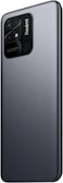 Xiaomi Redmi 10C, 4G, 4GB RAM, 64GB, Graphite Gray (Dot Drop Display, 50MP With 5MP Rear Camera)