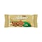 Quanta Adore Hazelnut Chocolate Bar 30g