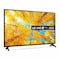 LG 50-inch 4K UHD Smart TV with WebOS - 50UQ7500