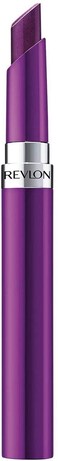 Rev Ultra Hd Gel Lc Twilight