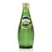 Perrier Natural Sparkling Mineral Water 200ml