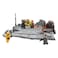 LEGO 75334 OBI-WAN K DARTH VADER