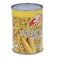 Italia Sweet Corn 380g