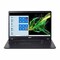لاب توب ايسر اسبير 3 A315، انتل كور i3-1005G1، شاشة 15.6 بوصة، 128 جيحا SSD، رام 4 جيجا - احمر