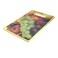 Food Cutting Plastic Board