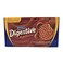 McVities Digestive Milk Chocolate Biscuits 200g