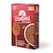 Corona Chocolate Powder - 60 gm