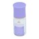 Yardley London English Lavender Deodorant Roll On 50ml