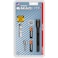 Maglite M3A016R Black