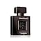 Franck Olivier Black Touch Eau De Toilette For Men - 100ml
