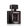 Franck Olivier Black Touch Eau De Toilette For Men - 100ml