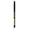 Max Factor Kohl Eyeliner Pencil 050 Charcoal Grey 4g