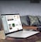 HP, Laptop 15-Dy2056Ms 15Inch Fhd Touch Intel Core I5-1135G7, 16GB RAM, 1Tb SSD, Win10, Silver Color