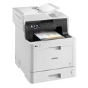 MFC - L8690CDW