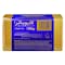 Cleopatra Beauty Bar Soap 120gm 1Pack