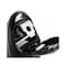 Panasonic Bagged Vacuum Cleaner - Black - CJ913K349