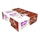 Novo Protein Wafer Milk Chocolate Energy Bar 40g