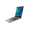 Lenovo IdeaPad 3 15ITL6 Laptop With 15.6-Inch Display Core i5-1155G7 Processor 8GB RAM 512GB SSD Intel Iris Xe Graphics Arctic Grey