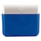 TANK COOLER ICE BOX 10 LITERS