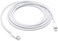 Apple Mkq42Zm/A Lightning To USB-C Cable, 2 M