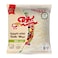 Yaumi White Tortilla Wraps Medium, 6 Pieces 240g
