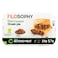 Filosophy Greek Pie Plant Based With Beyond Meat 400g