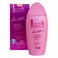 Fair &amp; White So White Skin Perfector Body Lotion 500ml