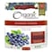 Organic Traditions Blueberry Powder 100g