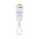 CHEF EGG BEATER