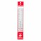 Faber-Castell Plastic Ruler 15 Cm