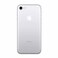 Apple Iphone 7 With Facetime 32GB, 2GB RAM, 4G LTE - Silver