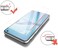Wafi Samsung Galaxy S10E, Screen Protector